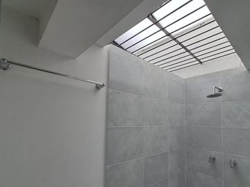 Casa en arriendo poblado manila