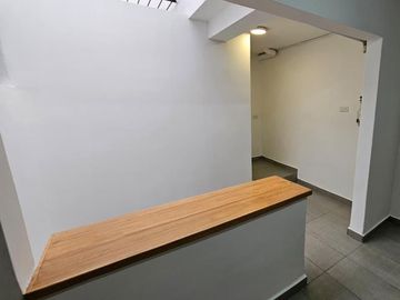 Casa en arriendo poblado manila