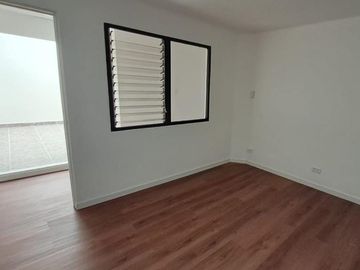 Casa en arriendo poblado manila
