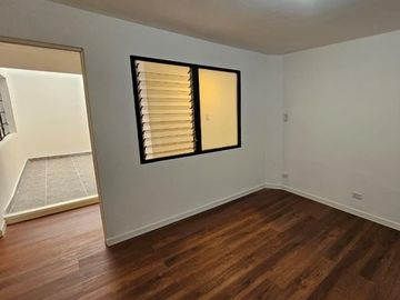 Casa en arriendo poblado manila