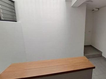 Casa en arriendo poblado manila