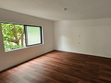 Casa en arriendo poblado manila