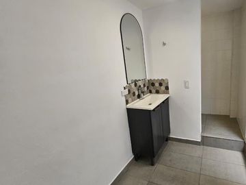 Casa en arriendo poblado manila