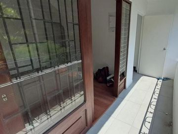 Casa en arriendo poblado manila