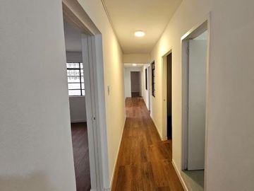 Casa en arriendo poblado manila