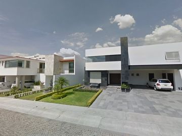 Casa en venta, Lago chacamax, Fracc cumbres de lago, Juriquilla, Recuperación Bancaria