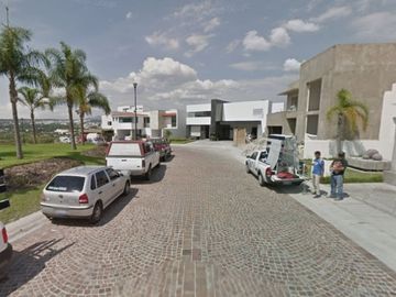 Casa en venta, Lago chacamax, Fracc cumbres de lago, Juriquilla, Recuperación Bancaria