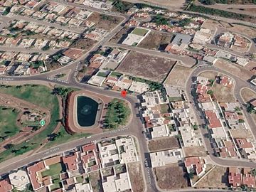 Casa en venta, Lago chacamax, Fracc cumbres de lago, Juriquilla, Recuperación Bancaria