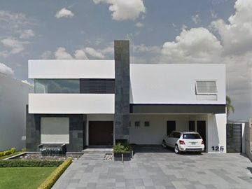 Casa en venta, Lago chacamax, Fracc cumbres de lago, Juriquilla, Recuperación Bancaria