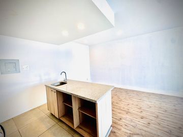 DEPARTAMENTO EN RENTA EN ATELIER JURIQUILLA, CERCA DE LA UVM