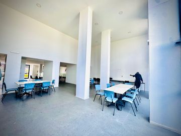 DEPARTAMENTO EN RENTA EN ATELIER JURIQUILLA, CERCA DE LA UVM