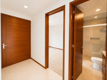 Casa en Venta en La Antigua Cementera, Puebla – 360 m² de Construcción