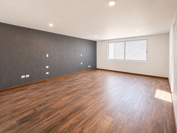 Casa en Venta en La Antigua Cementera, Puebla – 360 m² de Construcción