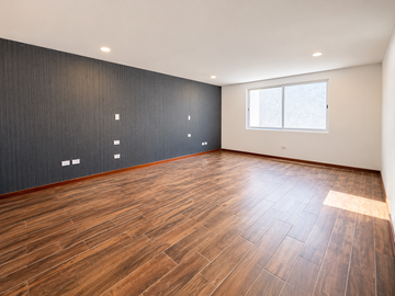 Casa en Venta en La Antigua Cementera, Puebla – 360 m² de Construcción