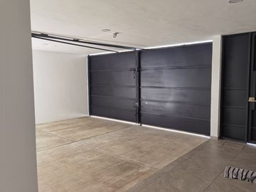 DEPARTAMENTO AMUEBLADO NUEVO EN COLONIA LA PAZ PUEBLA