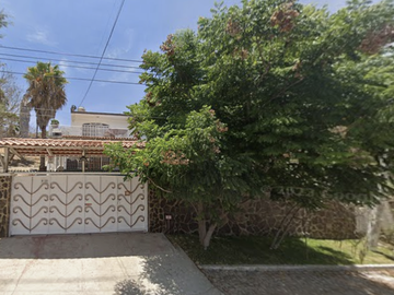 CASA EN VENTA EN CHAPALA HACIENDAS, CHAPALA JALISCO