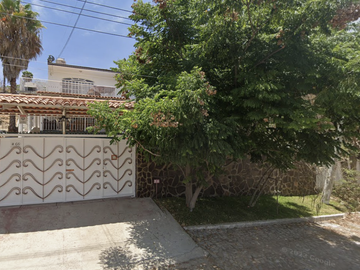 CASA EN VENTA EN CHAPALA HACIENDAS, CHAPALA JALISCO