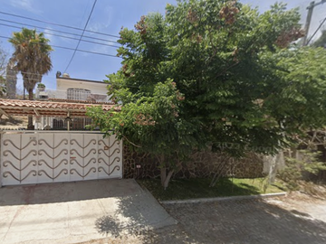 CASA EN VENTA EN CHAPALA HACIENDAS, CHAPALA JALISCO