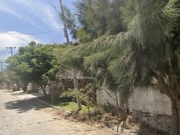 CASA EN VENTA EN CHAPALA HACIENDAS, CHAPALA JALISCO