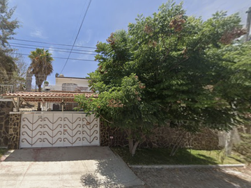 CASA EN VENTA EN CHAPALA HACIENDAS, CHAPALA JALISCO