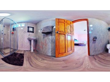 Venta de casa en el Oro, Estado de México