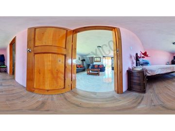 Venta de casa en el Oro, Estado de México