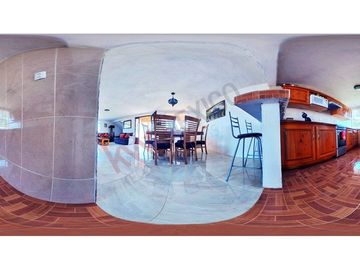 Venta de casa en el Oro, Estado de México