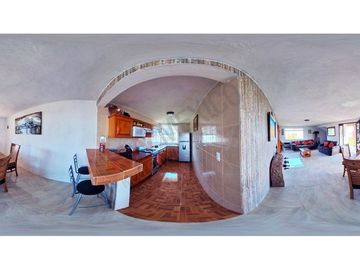 Venta de casa en el Oro, Estado de México