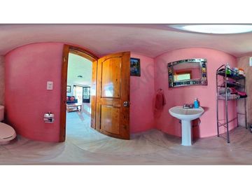 Venta de casa en el Oro, Estado de México
