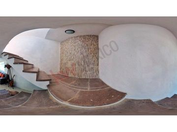 Venta de casa en el Oro, Estado de México