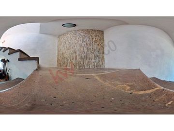 Venta de casa en el Oro, Estado de México
