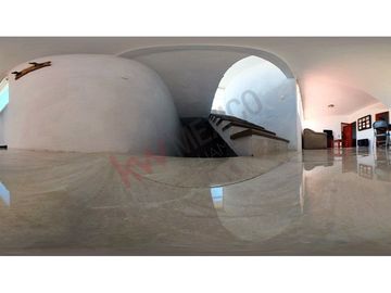 Venta de casa en el Oro, Estado de México