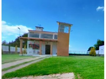 Venta de casa en el Oro, Estado de México
