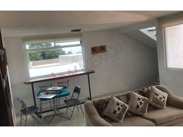 Venta de casa en el Oro, Estado de México