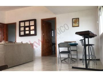 Venta de casa en el Oro, Estado de México