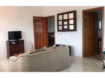 Venta de casa en el Oro, Estado de México
