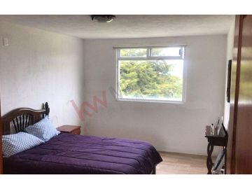 Venta de casa en el Oro, Estado de México