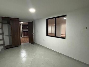 Local en arriendo en guayabal la colina