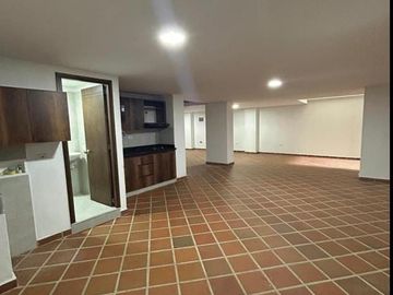 Local en arriendo en guayabal la colina
