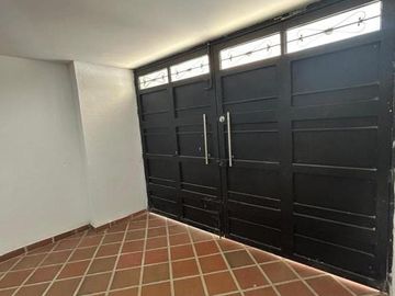 Local en arriendo en guayabal la colina
