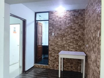 Venta de Amplio Departamento en 1er Piso (210 m²) – Urb. Repartición, Comas