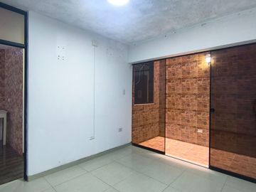 Venta de Amplio Departamento en 1er Piso (210 m²) – Urb. Repartición, Comas