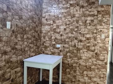 Venta de Amplio Departamento en 1er Piso (210 m²) – Urb. Repartición, Comas