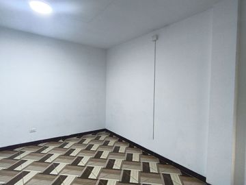 Venta de Amplio Departamento en 1er Piso (210 m²) – Urb. Repartición, Comas