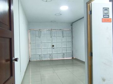 Venta de Amplio Departamento en 1er Piso (210 m²) – Urb. Repartición, Comas