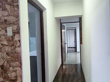 Venta de Amplio Departamento en 1er Piso (210 m²) – Urb. Repartición, Comas