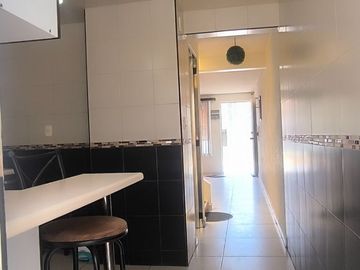 Casa en venta en Los Héroes Ozumbilla, Tecámac- 2 recamaras y 1.5 baños