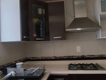 Casa en venta en Los Héroes Ozumbilla, Tecámac- 2 recamaras y 1.5 baños