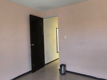 Casa en venta en Los Héroes Ozumbilla, Tecámac- 2 recamaras y 1.5 baños