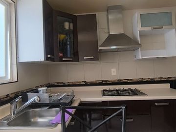 Casa en venta en Los Héroes Ozumbilla, Tecámac- 2 recamaras y 1.5 baños